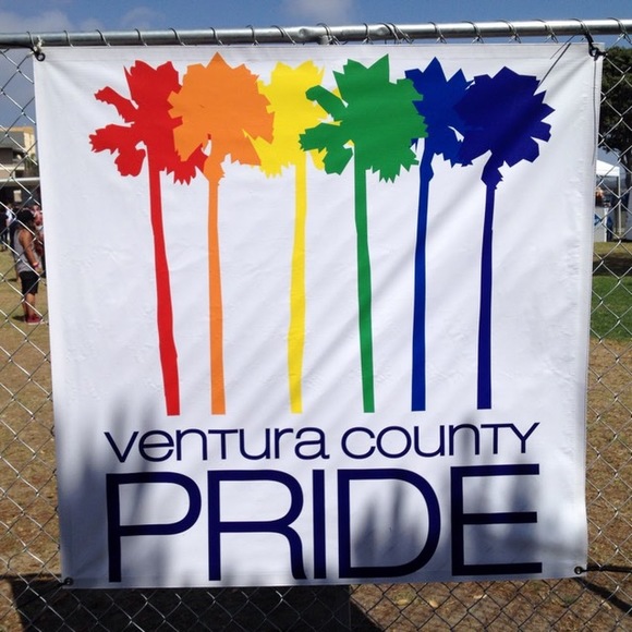 Meet your Posher, Jonathan - Picture 1 of 1